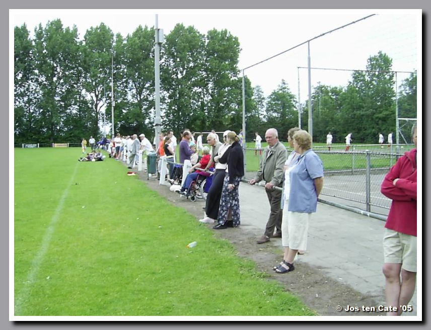 voetbal 40 jarigbestaan 014